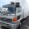 hino ranger 2012 GOO_NET_EXCHANGE_0900002A30180712W007 image 1