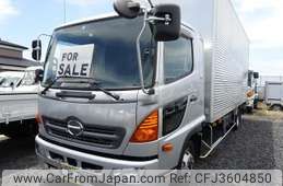 hino ranger 2012 GOO_NET_EXCHANGE_0900002A30180712W007