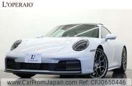 porsche 911 2024 -PORSCHE--Porsche 911 ﾌﾒｲ--WP0ZZZ99ZSS200***---PORSCHE--Porsche 911 ﾌﾒｲ--WP0ZZZ99ZSS200***-