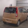 daihatsu move 2007 -DAIHATSU--Move L185S--0037507---DAIHATSU--Move L185S--0037507- image 6