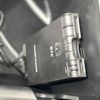 honda fit 2010 -HONDA--Fit DBA-GE6--GE6-1500329---HONDA--Fit DBA-GE6--GE6-1500329- image 5