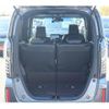 honda n-box 2018 -HONDA--N BOX DBA-JF3--JF3-2035330---HONDA--N BOX DBA-JF3--JF3-2035330- image 17