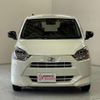 daihatsu mira-e-s 2020 quick_quick_5BA-LA350S_LA350S-0213786 image 18
