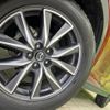 mazda cx-5 2019 -MAZDA--CX-5 6BA-KF5P--KF5P-302499---MAZDA--CX-5 6BA-KF5P--KF5P-302499- image 12