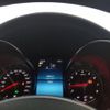 mercedes-benz c-class 2019 CFJ1630906 image 4