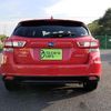 subaru impreza-wagon 2018 -SUBARU--Impreza Wagon DBA-GT7--GT7-076718---SUBARU--Impreza Wagon DBA-GT7--GT7-076718- image 10