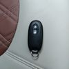 suzuki alto-lapin 2015 -SUZUKI--Alto Lapin DBA-HE22S--HE22S-891280---SUZUKI--Alto Lapin DBA-HE22S--HE22S-891280- image 17