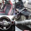 toyota 86 2018 CFJ1677651 image 9