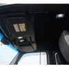 honda n-van 2019 -HONDA--N VAN JJ1--JJ1-4005166---HONDA--N VAN JJ1--JJ1-4005166- image 35