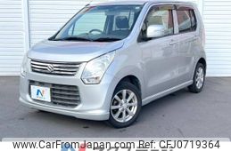 suzuki wagon-r 2012 -SUZUKI--Wagon R DBA-MH34S--MH34S-112943---SUZUKI--Wagon R DBA-MH34S--MH34S-112943-