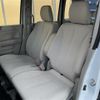 suzuki spacia 2016 -SUZUKI--Spacia DAA-MK42S--MK42S-117796---SUZUKI--Spacia DAA-MK42S--MK42S-117796- image 5
