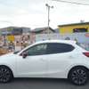 mazda demio 2018 -マツダ--デミオ CBA-DJLFS--DJLFS-500042---マツダ--デミオ CBA-DJLFS--DJLFS-500042- image 24