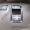 honda n-wgn 2020 -HONDA--N WGN 6BA-JH3--JH3-1018375---HONDA--N WGN 6BA-JH3--JH3-1018375- image 10
