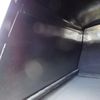 mitsubishi-fuso canter 2013 CFJ1533747 image 38