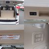 toyota land-cruiser-wagon 2021 CFJ1436267 image 24