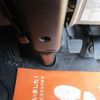 mitsubishi-fuso canter 2019 GOO_NET_EXCHANGE_0707574A30250605W002 image 31