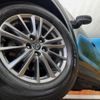 mazda cx-5 2017 -MAZDA 【名変中 】--CX-5 KF2P--112745---MAZDA 【名変中 】--CX-5 KF2P--112745- image 12
