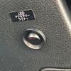 subaru levorg 2018 -SUBARU--Levorg DBA-VM4--VM4-122197---SUBARU--Levorg DBA-VM4--VM4-122197- image 20