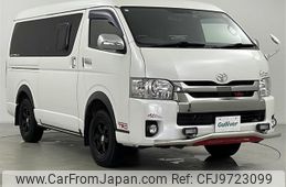 toyota hiace-van 2019 -TOYOTA--Hiace Van CBF-TRH216K--TRH216-8010869---TOYOTA--Hiace Van CBF-TRH216K--TRH216-8010869-