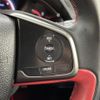 honda civic 2018 -HONDA--Civic DBA-FK8--FK8-1000044---HONDA--Civic DBA-FK8--FK8-1000044- image 18