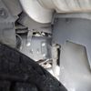 toyota dyna-truck 2006 GOO_NET_EXCHANGE_0600012A30250512W001 image 66
