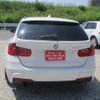 bmw 3-series 2013 CFJ1816340 image 6