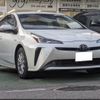 toyota prius 2019 -TOYOTA--Prius ZVW51--80053039---TOYOTA--Prius ZVW51--80053039- image 24