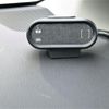 toyota prius-α 2017 -TOYOTA--Prius α DAA-ZVW41W--ZVW41-0063333---TOYOTA--Prius α DAA-ZVW41W--ZVW41-0063333- image 13