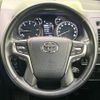 toyota land-cruiser-prado 2022 CFJ1739989 image 11