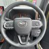 daihatsu taft 2020 CFJ1772316 image 6
