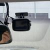 bmw i3 2019 quick_quick_8P06_WBY8P420107D73558 image 19