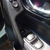 nissan x-trail 2018 -NISSAN--X-Trail DBA-T32--T32-054057---NISSAN--X-Trail DBA-T32--T32-054057- image 25