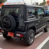 suzuki jimny 2019 -SUZUKI--Jimny 3BA-JB64W--JB64W-129348---SUZUKI--Jimny 3BA-JB64W--JB64W-129348- image 2