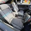 nissan fairlady-z 1990 CFJ1731087 image 13