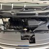 nissan serena 2014 -NISSAN--Serena DAA-HFC26--HFC26-251844---NISSAN--Serena DAA-HFC26--HFC26-251844- image 18