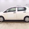 daihatsu mira-e-s 2014 CFJ1276011 image 10