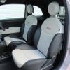 fiat 500 2019 quick_quick_31209_ZFA3120000JC61275 image 16