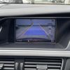 audi a4 2013 -AUDI--Audi A4 DBA-8KCDNF--WAUZZZ8K3EA014366---AUDI--Audi A4 DBA-8KCDNF--WAUZZZ8K3EA014366- image 6