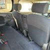 nissan cube 2009 TE4119 image 3