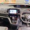 nissan serena 2018 -NISSAN--Serena DAA-GFC27--GFC27-080232---NISSAN--Serena DAA-GFC27--GFC27-080232- image 8