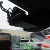 toyota dyna-truck 2023 CFJ1641204 image 13