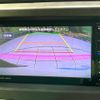 daihatsu move-conte 2016 quick_quick_L575S_L575S-0228858 image 4