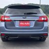 subaru levorg 2016 CFJ1549349 image 11