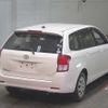 toyota corolla-fielder 2014 CFJ1849770 image 6