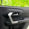 daihatsu rocky 2020 quick_quick_5BA-A210S_A210S-0003010 image 17