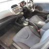 honda fit 2009 TE1221 image 14