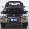 toyota hilux 1995 CVCP20200615153753522488 image 25