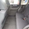 honda n-box 2012 -HONDA 【静岡 580ﾈ4810】--N BOX DBA-JF1--JF1-2013243---HONDA 【静岡 580ﾈ4810】--N BOX DBA-JF1--JF1-2013243- image 14