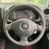 suzuki jimny 2008 -SUZUKI--Jimny ABA-JB23W--JB23W-607044---SUZUKI--Jimny ABA-JB23W--JB23W-607044- image 12