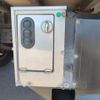 mitsubishi-fuso canter 2012 CFJ1533745 image 17